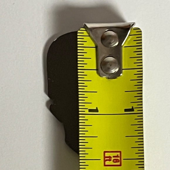 Houston Astros Camo Skull Hat Pin Pins Streetwear Hats Bag Fitted New Era - Picture 7 of 8